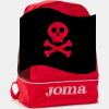 RUCKSACK GROSS Miniaturansicht