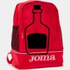 RUCKSACK GROSS Miniaturansicht