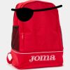 RUCKSACK GROSS Miniaturansicht