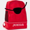 RUCKSACK GROSS Miniaturansicht