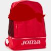 RUCKSACK GROSS Miniaturansicht