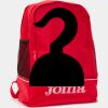 RUCKSACK GROSS Miniaturansicht