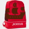 RUCKSACK GROSS Miniaturansicht