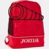 RUCKSACK GROSS Miniaturansicht