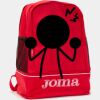 RUCKSACK GROSS Miniaturansicht