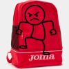 RUCKSACK GROSS Miniaturansicht