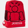 RUCKSACK GROSS Miniaturansicht
