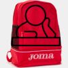 RUCKSACK GROSS Miniaturansicht