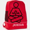RUCKSACK GROSS Miniaturansicht