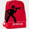 RUCKSACK GROSS Miniaturansicht