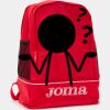 RUCKSACK GROSS Miniaturansicht