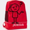 RUCKSACK GROSS Miniaturansicht