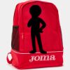 RUCKSACK GROSS Miniaturansicht