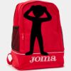 RUCKSACK GROSS Miniaturansicht