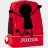 RUCKSACK GROSS Miniaturansicht