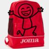 RUCKSACK GROSS Miniaturansicht