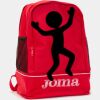 RUCKSACK GROSS Miniaturansicht