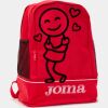 RUCKSACK GROSS Miniaturansicht