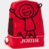 RUCKSACK GROSS Miniaturansicht
