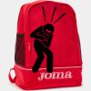 RUCKSACK GROSS Miniaturansicht