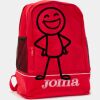 RUCKSACK GROSS Miniaturansicht