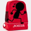 RUCKSACK GROSS Miniaturansicht