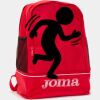 RUCKSACK GROSS Miniaturansicht