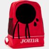 RUCKSACK GROSS Miniaturansicht