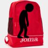 RUCKSACK GROSS Miniaturansicht