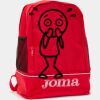 RUCKSACK GROSS Miniaturansicht