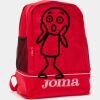 RUCKSACK GROSS Miniaturansicht