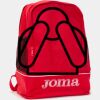 RUCKSACK GROSS Miniaturansicht