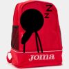 RUCKSACK GROSS Miniaturansicht
