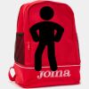RUCKSACK GROSS Miniaturansicht