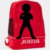 RUCKSACK GROSS Miniaturansicht