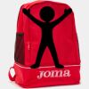 RUCKSACK GROSS Miniaturansicht