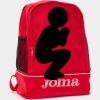 RUCKSACK GROSS Miniaturansicht
