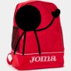 RUCKSACK GROSS Miniaturansicht