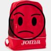 RUCKSACK GROSS Miniaturansicht