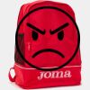 RUCKSACK GROSS Miniaturansicht