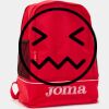 RUCKSACK GROSS Miniaturansicht