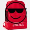 RUCKSACK GROSS Miniaturansicht