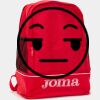 RUCKSACK GROSS Miniaturansicht