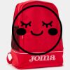 RUCKSACK GROSS Miniaturansicht
