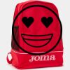 RUCKSACK GROSS Miniaturansicht