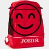 RUCKSACK GROSS Miniaturansicht