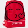 RUCKSACK GROSS Miniaturansicht