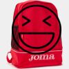 RUCKSACK GROSS Miniaturansicht