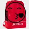RUCKSACK GROSS Miniaturansicht