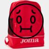 RUCKSACK GROSS Miniaturansicht